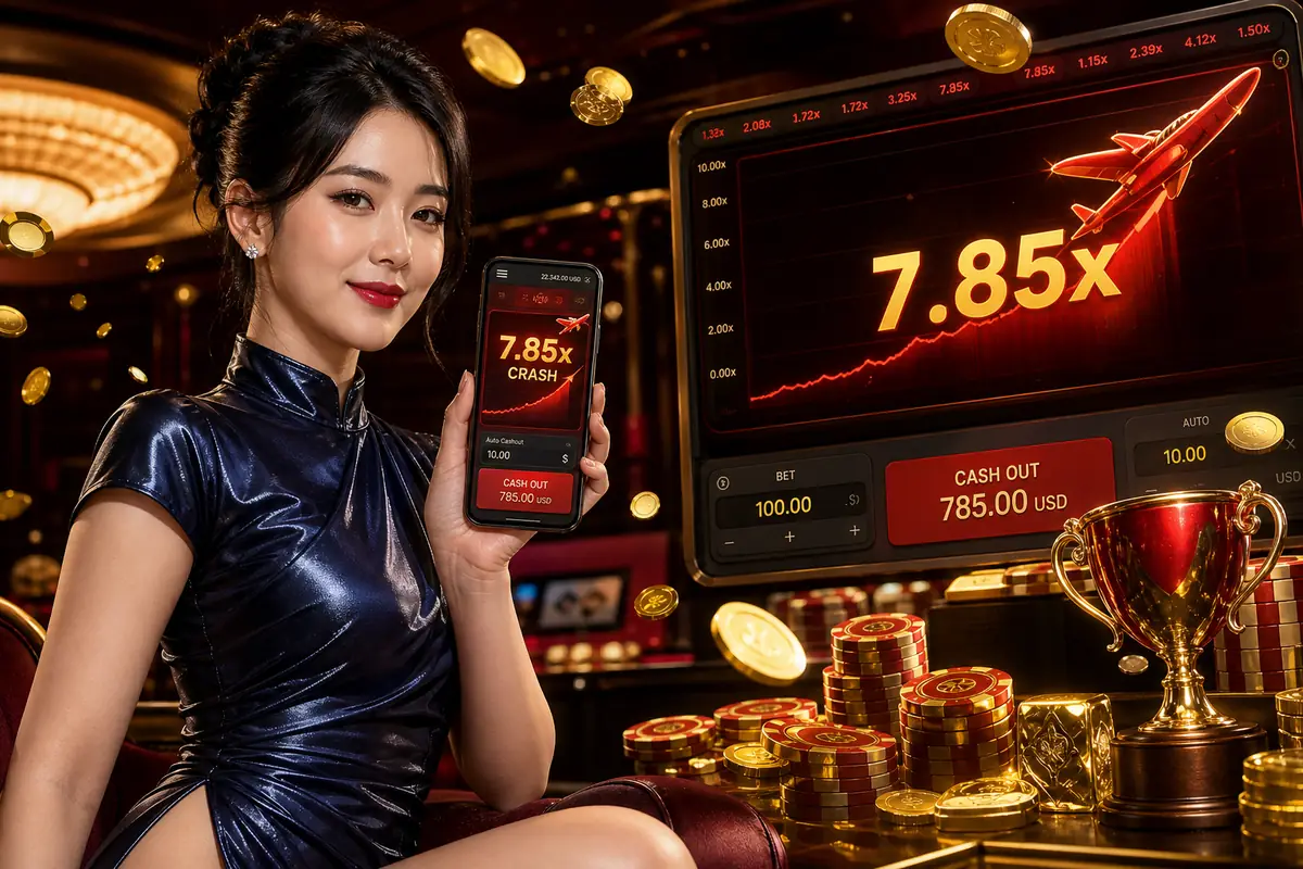 gold88live