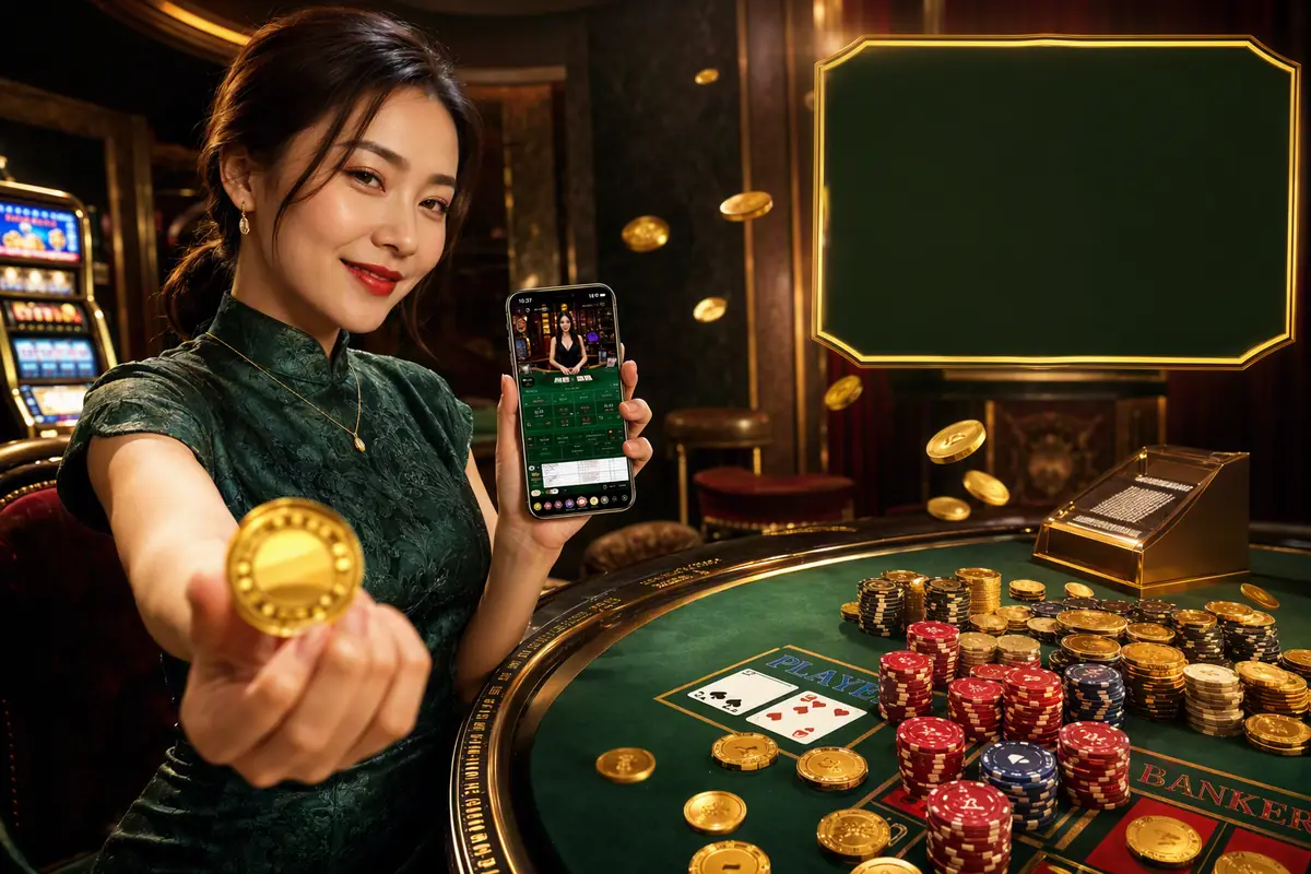 gold88live