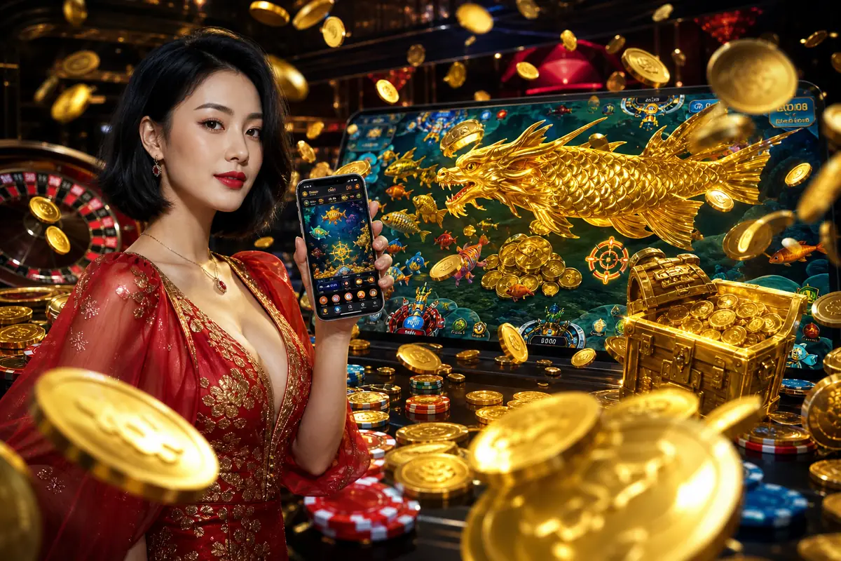 gold88live