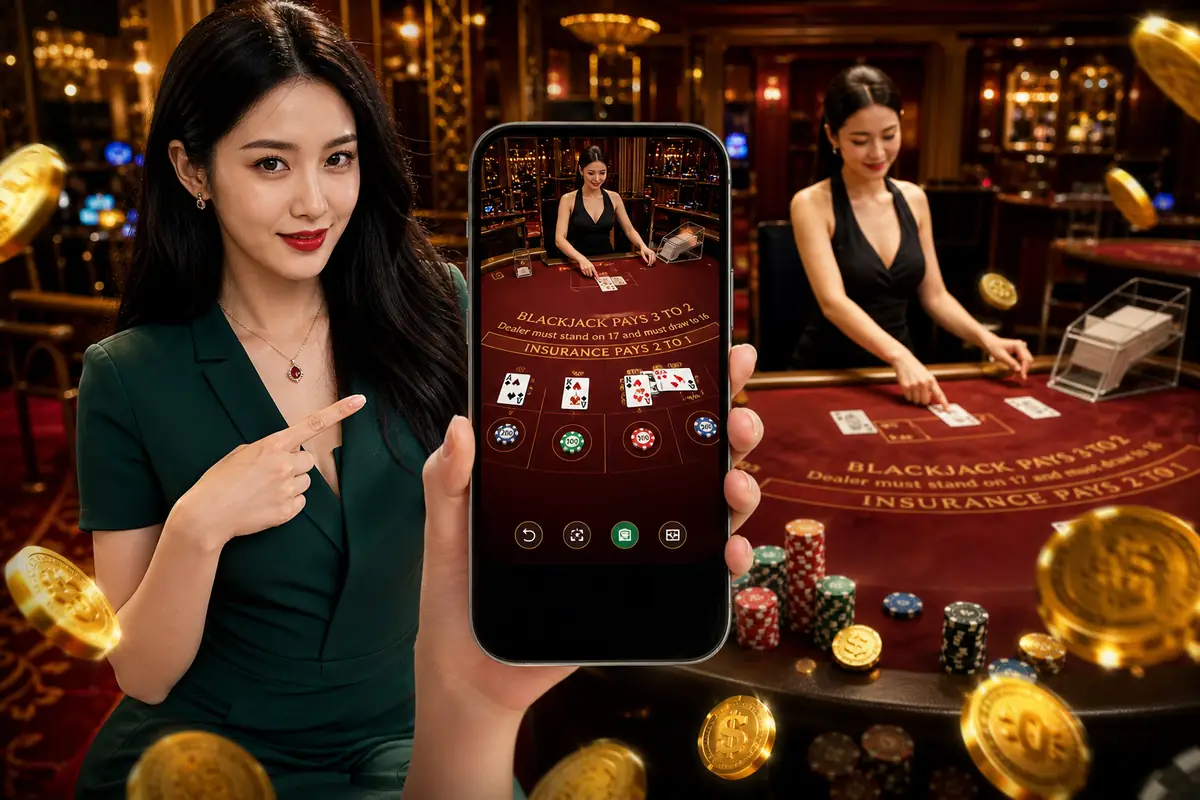 gold88live