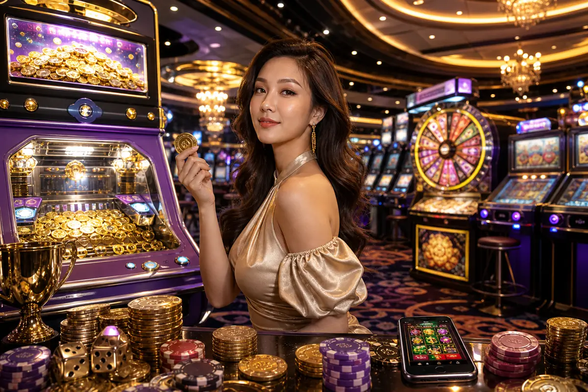 gold88live