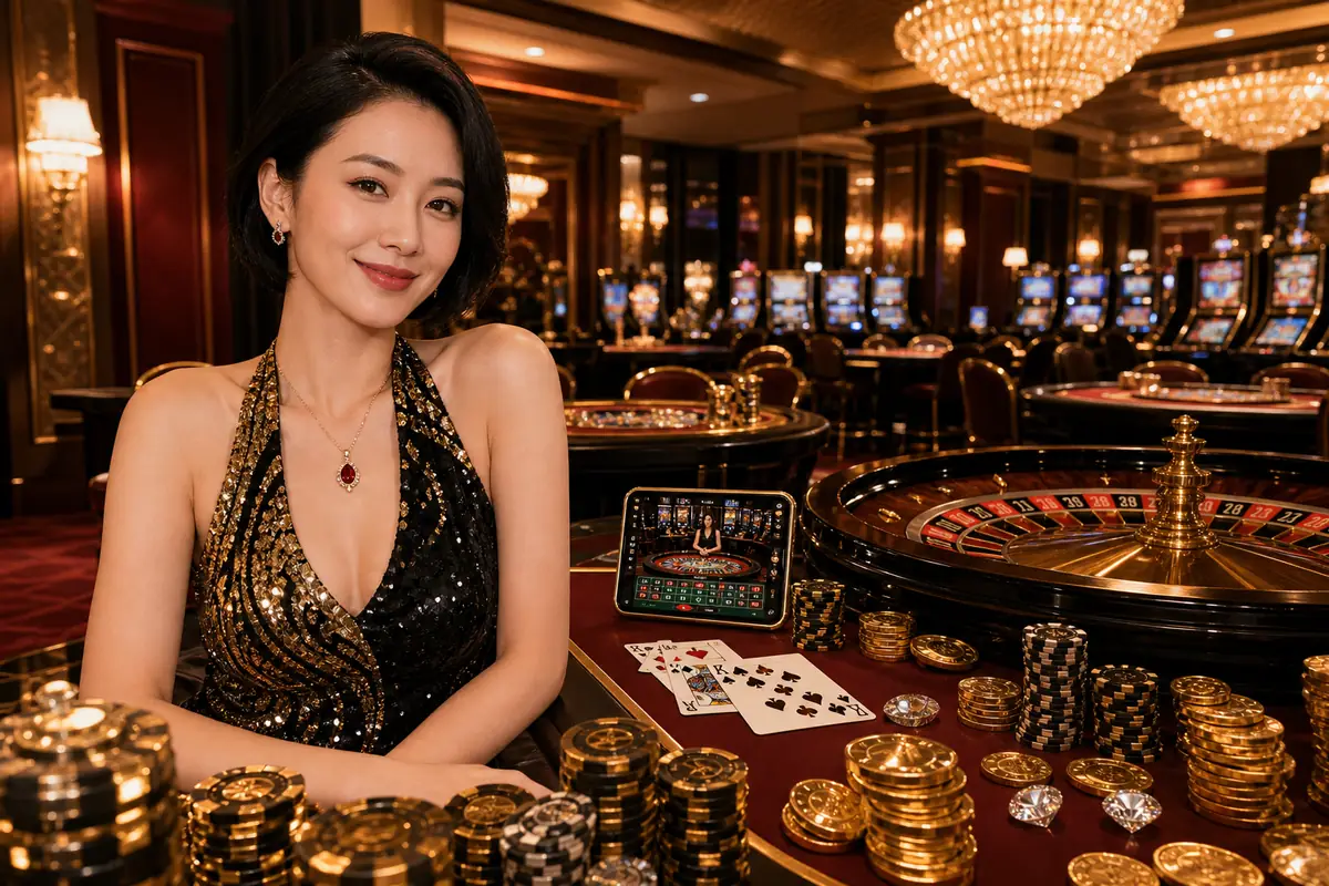 gold88live