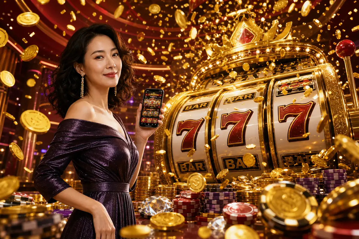 gold88live