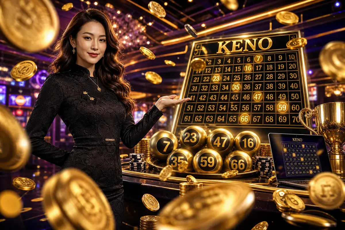 gold88live