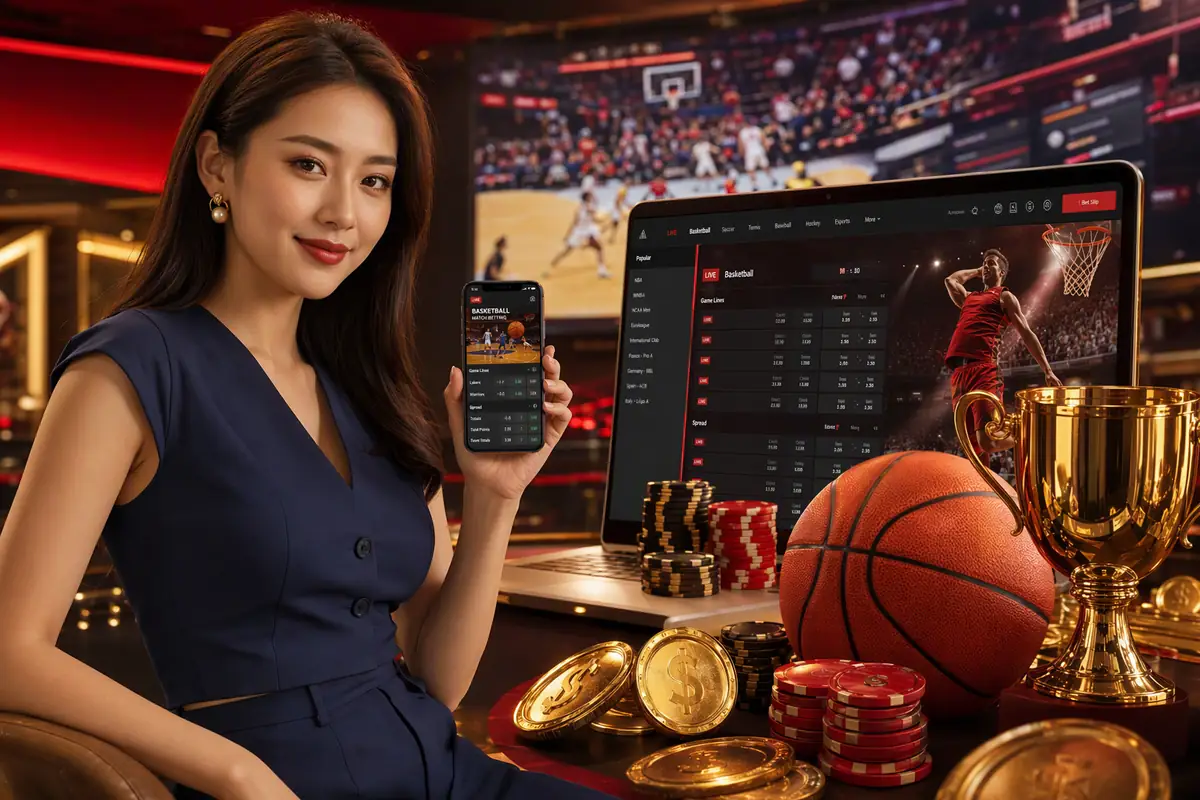 gold88live