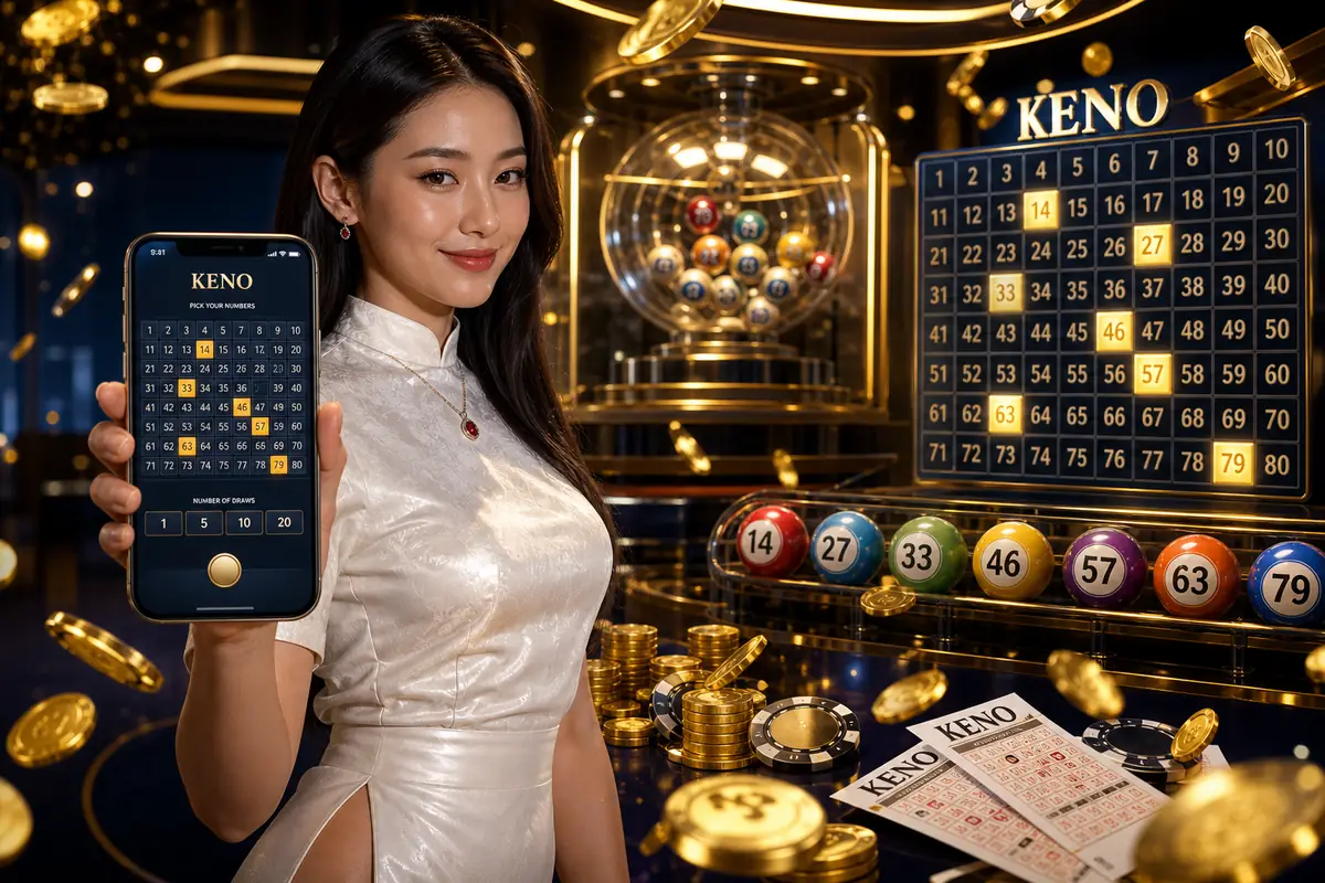 gold88live