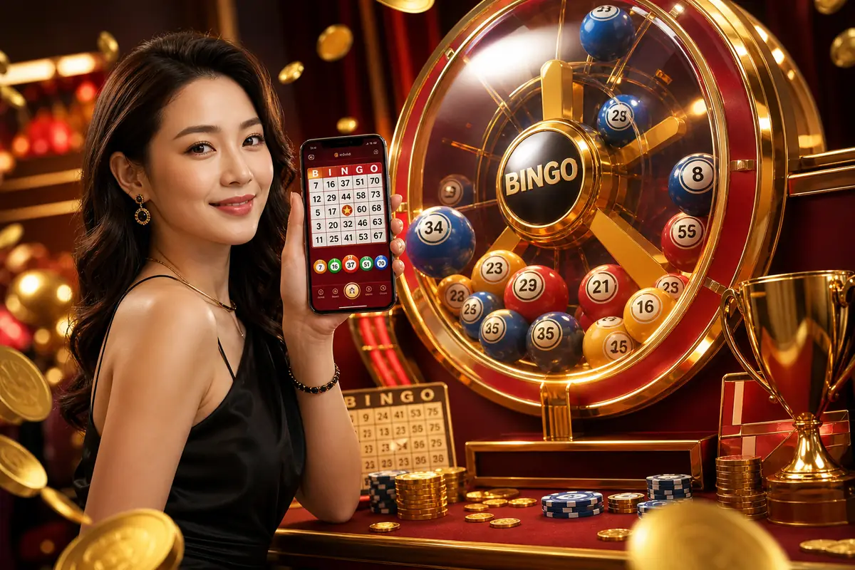 gold88live