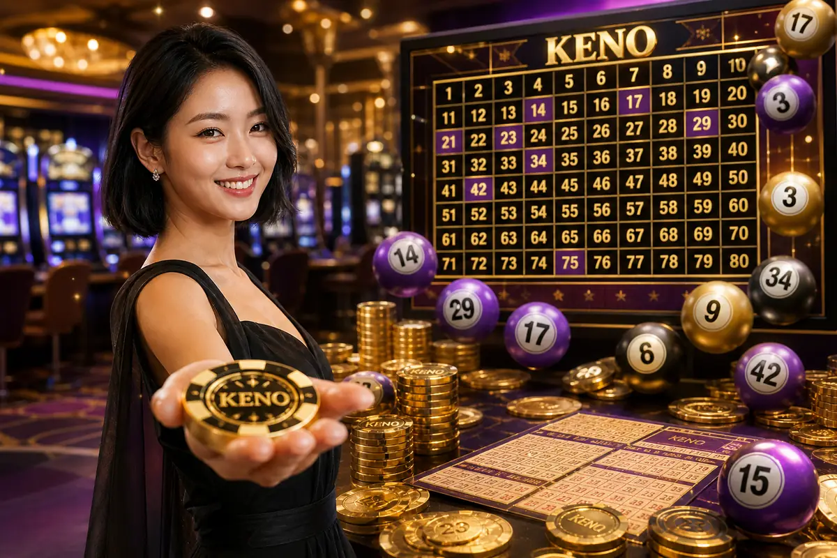 gold88live
