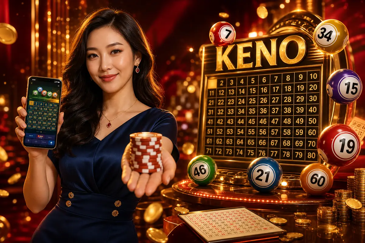gold88live