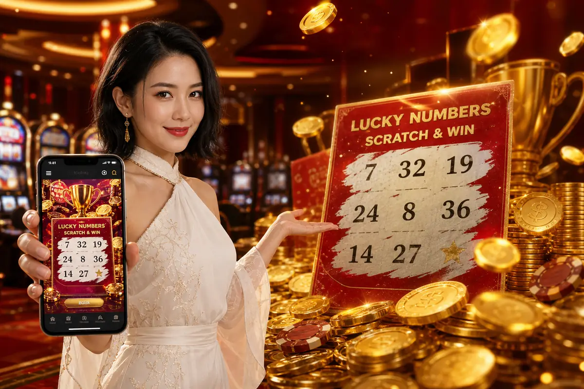 gold88live
