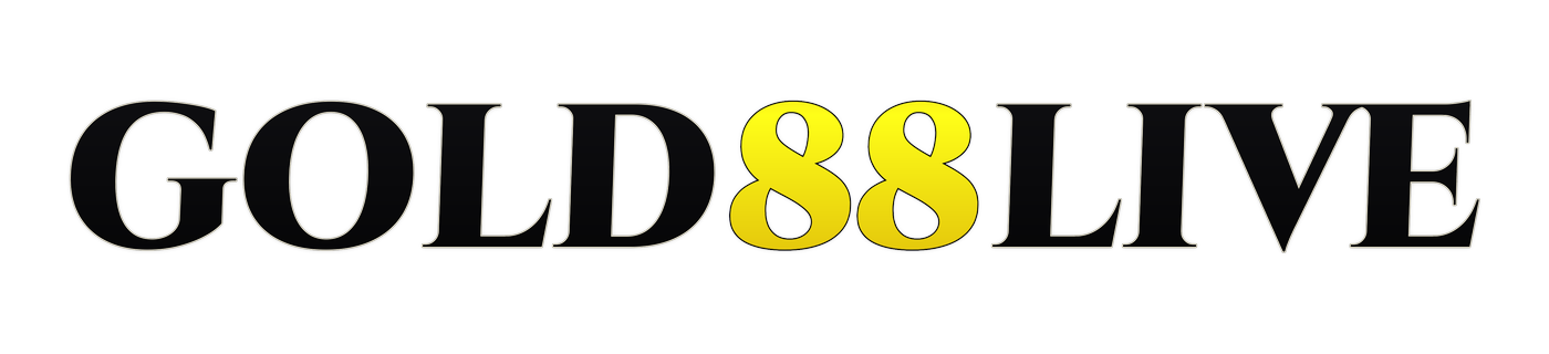 gold88live